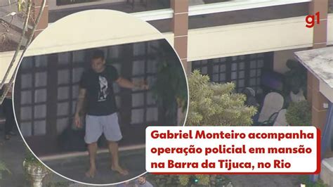 Adolescente que aparece em vídeo íntimo com Gabriel Monteiro。